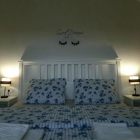 Elegant Inn Gospic Exterior photo