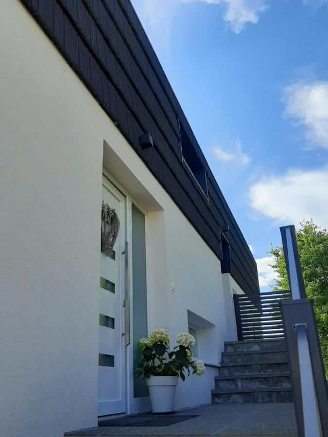 Elegant Inn Gospic Exterior photo